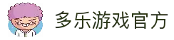 iOSAndroid下载